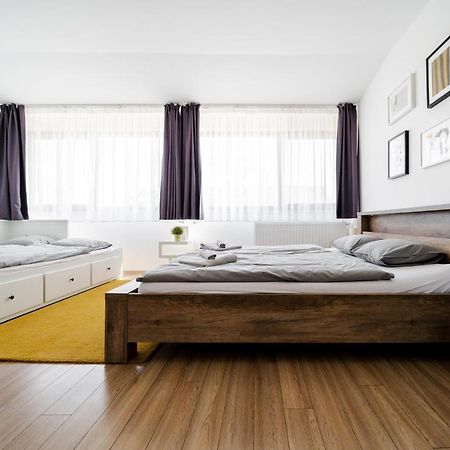 Guba Vendeghaz Bed & Breakfast Gyorujbarat Luaran gambar