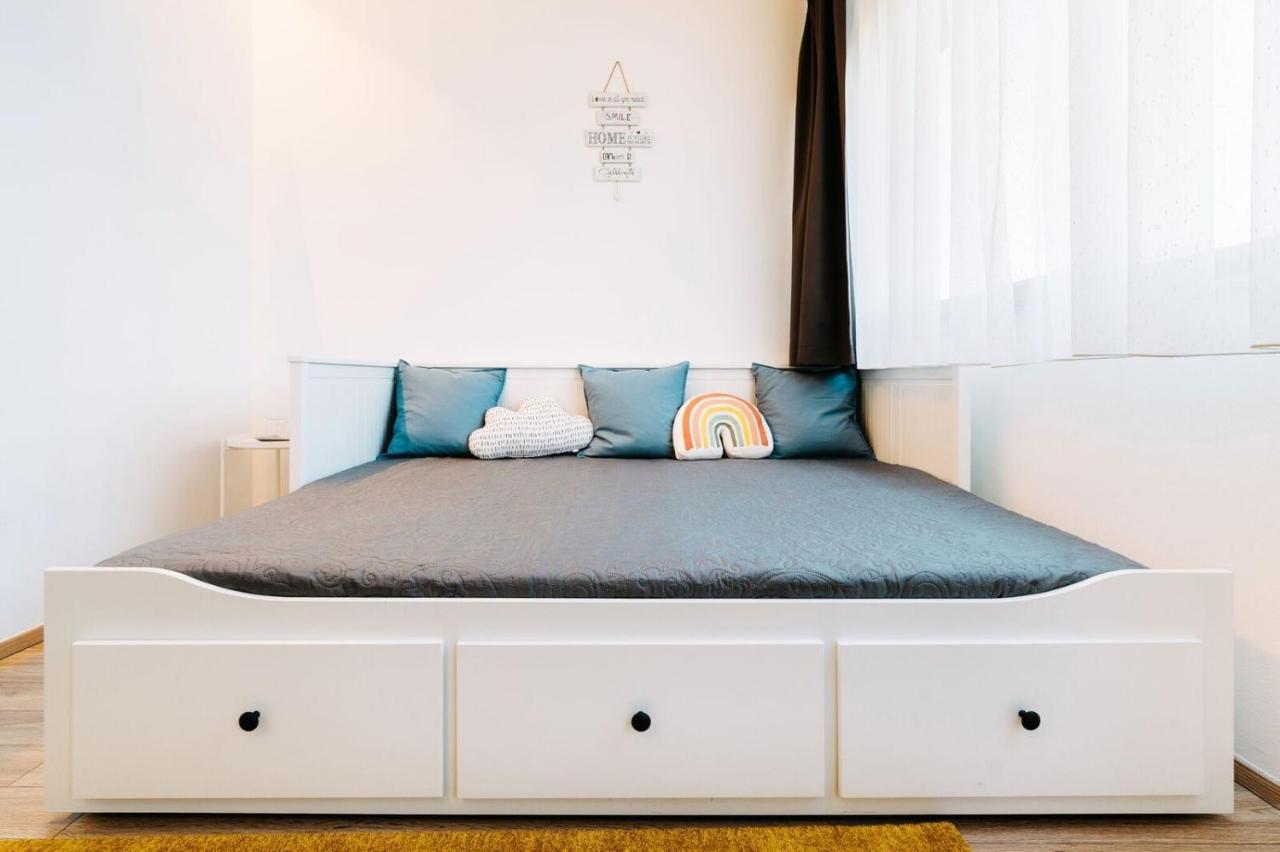 Guba Vendeghaz Bed & Breakfast Gyorujbarat Luaran gambar